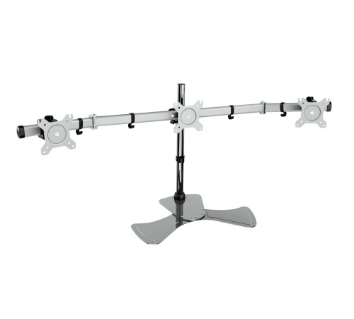 Кронштейн для мониторов Cactus CS-VM-MP330S-AL