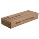 Кронштейн для мониторов Cactus CS-VM-MP330S-AL