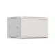 Шкаф телекоммуникационный Бастион SKAT TB-15W645FF-G {4417}