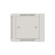 Шкаф телекоммуникационный Бастион SKAT TB-15W645FF-G {4417}