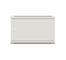 Шкаф телекоммуникационный Бастион SKAT TB-6W660FF-G {4419}