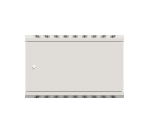 Шкаф телекоммуникационный Бастион SKAT TB-6W660FF-G {4419}
