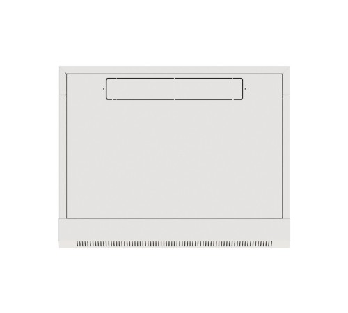 Шкаф телекоммуникационный Бастион SKAT TB-9W660GF-G {4420}