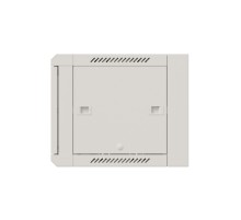Шкаф телекоммуникационный Бастион SKAT TB-12W660GF-G {4422}