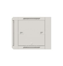 Шкаф телекоммуникационный Бастион SKAT TB-12W660GF-G {4422}
