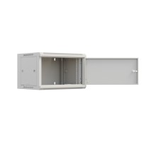Шкаф телекоммуникационный Бастион SKAT TB-12W660FF-G {4423}