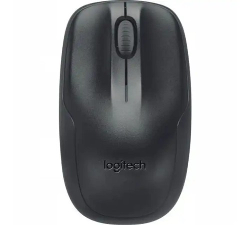 Клавиатура + мышь Logitech MK220 920-003161