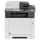 МФУ Kyocera Ecosys M5526cdw 1102R73NL0