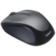 Мышь Logitech M235 Grey 910-002201