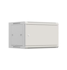 Шкаф телекоммуникационный Бастион SKAT TB-15W660FF-G {4425}