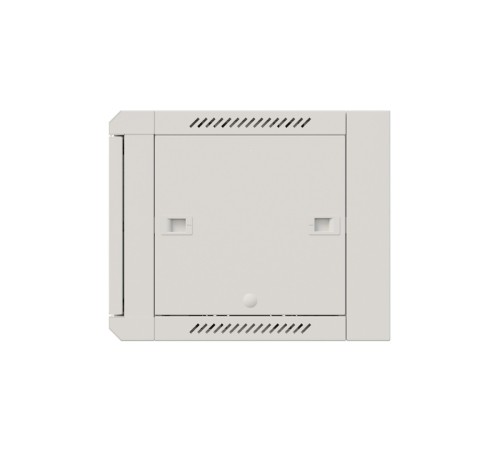 Шкаф телекоммуникационный Бастион SKAT TB-15W660FF-G {4425}
