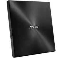 Оптический привод Asus 90DD0290-M29000