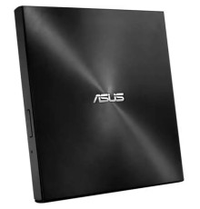 Оптический привод Asus 90DD0290-M29000