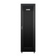 Шкаф телекоммуникационный Бастион SKAT TB-42R660PF-B {4426}