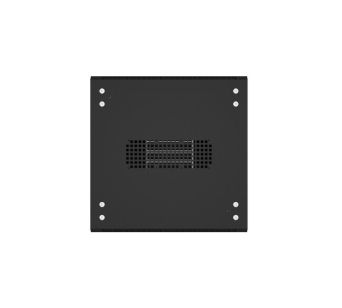 Шкаф телекоммуникационный Бастион SKAT TB-42R660PF-B {4426}