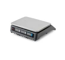 Весы торговые АТОЛ MARTA 45034