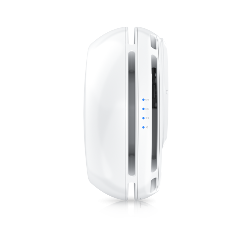 Радиорелейный мост Ubiquiti AirFiber 60 HD AF60-HD