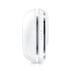 Радиорелейный мост Ubiquiti AirFiber 60 HD AF60-HD