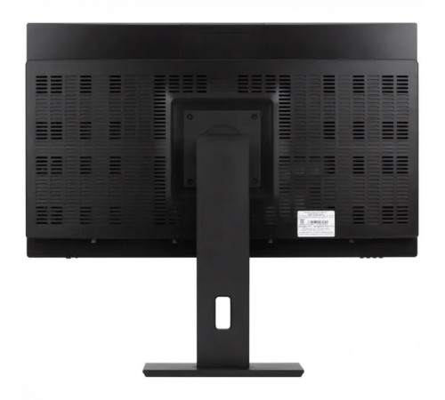 Монитор LightCom V-Max ПЦВТ.852859.300