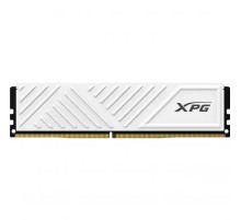Оперативная память Adata XPG GAMMIX D35 AX4U320016G16A-SWHD35