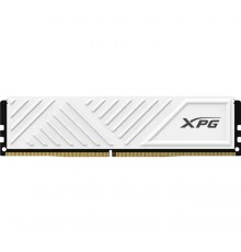 Оперативная память Adata XPG GAMMIX D35 AX4U320016G16A-SWHD35