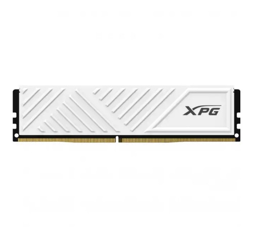 Оперативная память Adata XPG GAMMIX D35 AX4U320016G16A-SWHD35