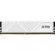 Оперативная память Adata XPG GAMMIX D35 AX4U320016G16A-SWHD35