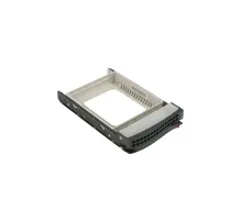 Салазки Drive Tray 3.5
