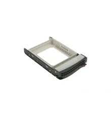 Салазки Drive Tray 3.5