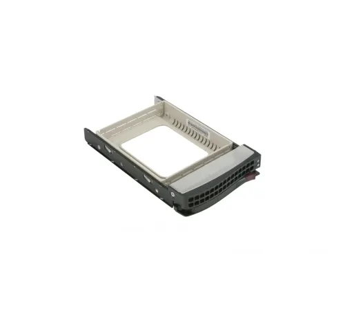 Салазки Drive Tray 3.5