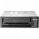 Ленточный накопитель HP R6Q75A