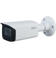 IP камера Dahua DH-IPC-HFW1230TP-ZS-S5
