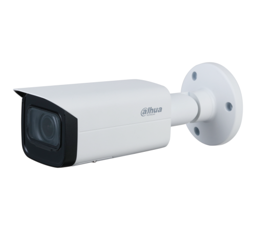 IP камера Dahua DH-IPC-HFW1230TP-ZS-S5