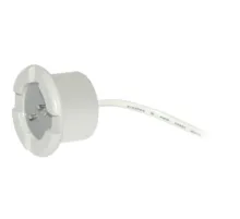 Датчик протечки воды Tesla Power TP-PDU-ALARM-WT