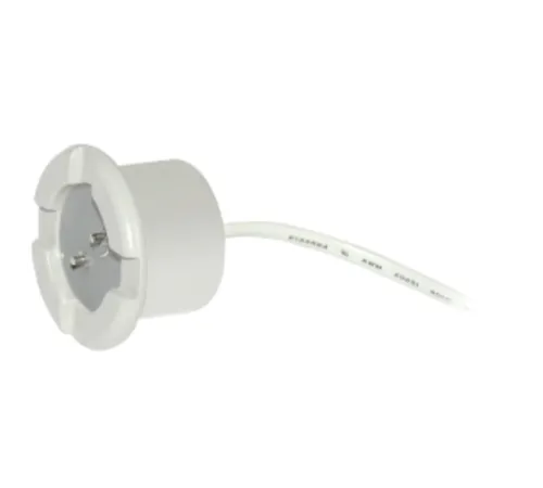 Датчик протечки воды Tesla Power TP-PDU-ALARM-WT