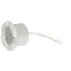 Датчик протечки воды Tesla Power TP-PDU-ALARM-WT