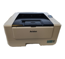 Принтер Avision AP40 000-1038K-0KG