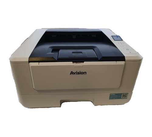 Принтер Avision AP40 000-1038K-0KG