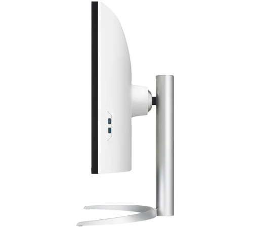 Монитор LG 40 40WP95C-W