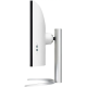 Монитор LG 40 40WP95C-W