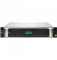Система хранения данных HP MSA 2062 R0Q84B