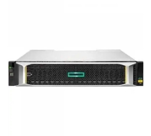 Система хранения данных HP MSA 2062 R0Q84B