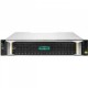 Система хранения данных HP MSA 2062 R0Q84B