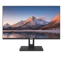 Монитор Dahua 25 LM25-B200BS DHI-LM25-B200BS