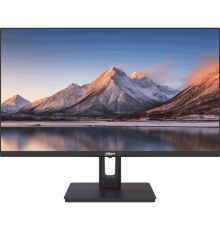 Монитор Dahua 25 LM25-B200BS DHI-LM25-B200BS