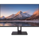 Монитор Dahua 25 LM25-B200BS DHI-LM25-B200BS