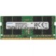 ОЗУ Samsung 32 Гб M471A4G43AB1-CWE