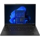 Ноутбук Lenovo ThinkPad X1 Carbon G11 21HNA09MCD