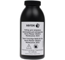 Тонер Xerox 106R02774
