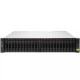 Система хранения данных HP R0Q82B